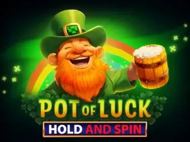 Wanted Win Casino screenshot