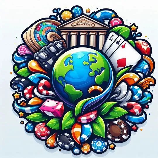 logo